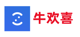 竹山县翔飞电子商务有限公司